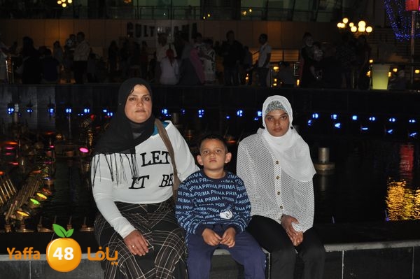 re7latsharmn422 (60).JPG